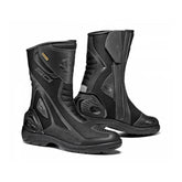 Botas Sidi Aria Gore